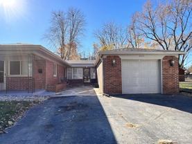 6503 1/2 W 13th St - Photo 1 of 1