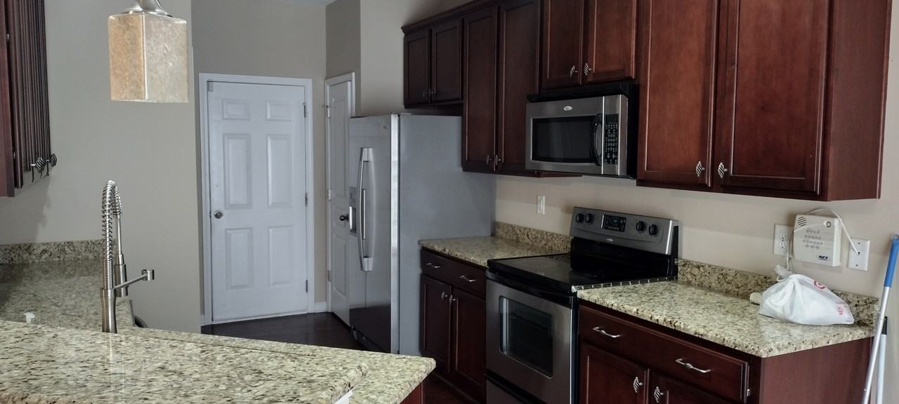705 Keystone Park Dr - Photo 5 of 10