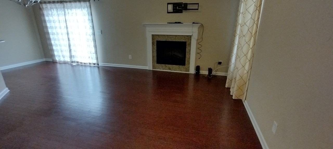 705 Keystone Park Dr - Photo 6 of 10