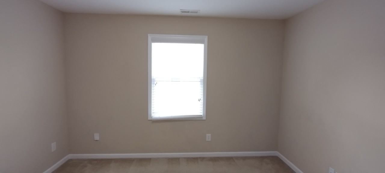705 Keystone Park Dr - Photo 7 of 10