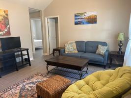 featured image of 907 Rucker Cliff Dr