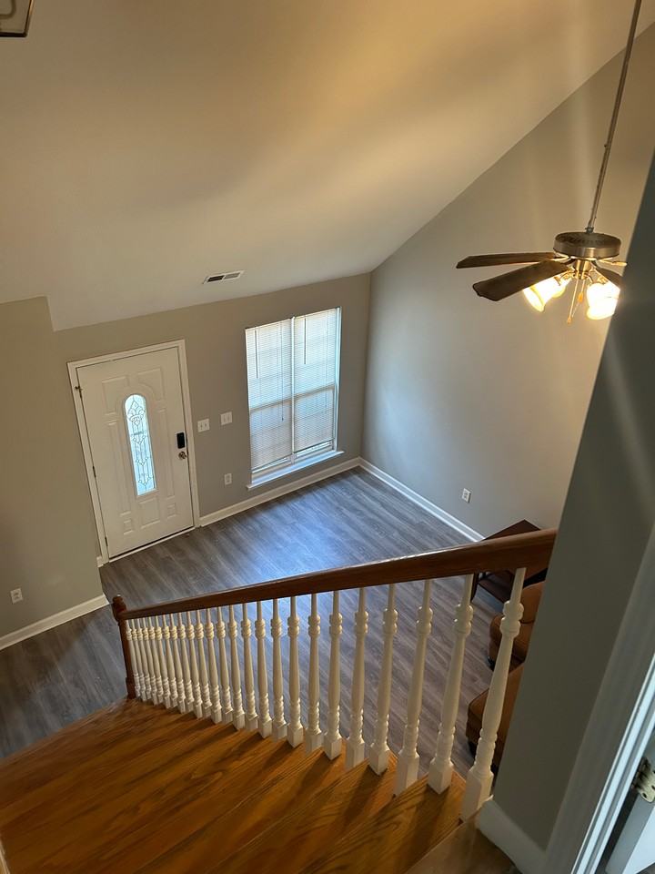 1716 Brian William Rd - Photo 5 of 29