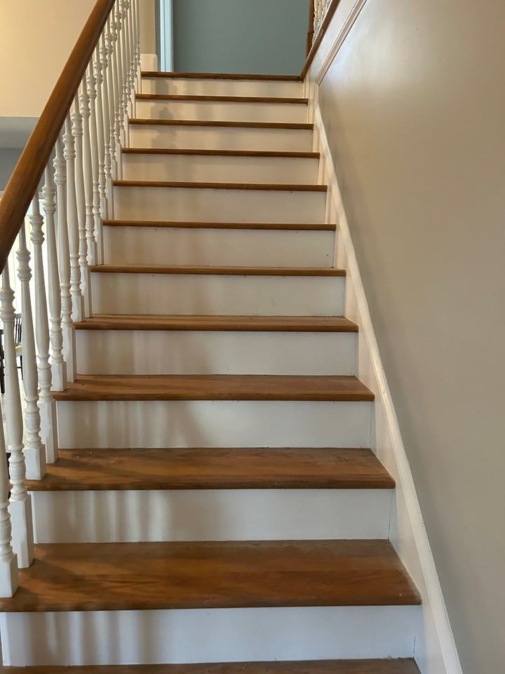 1716 Brian William Rd - Photo 6 of 29