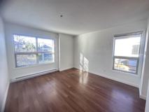 250 Selby Street #301 - Photo 1 of 1
