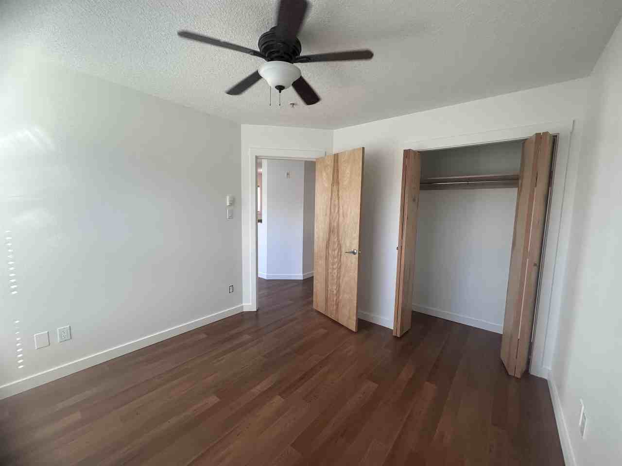 250 Selby Street #301 - Photo 2 of 10