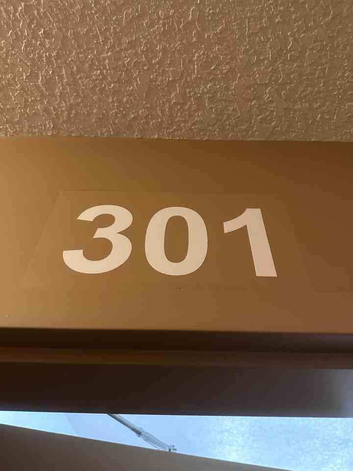 250 Selby Street #301 - Photo 4 of 10