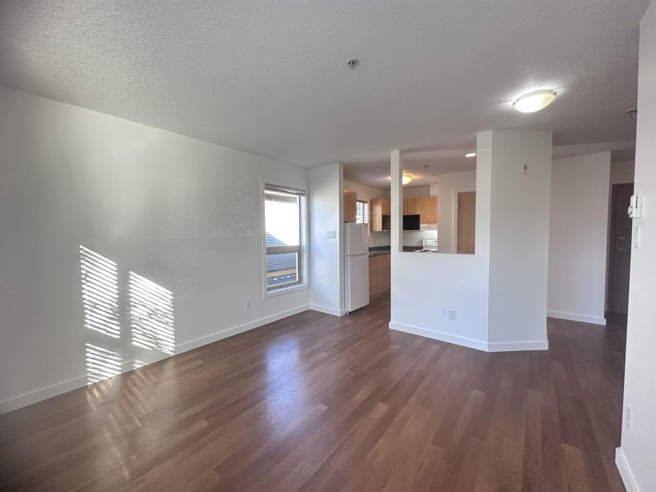 250 Selby Street #301 - Photo 5 of 10