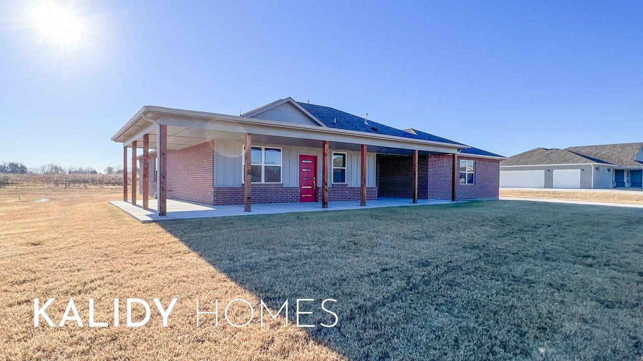 218 Olde Mill Ct #1 - Photo 4 of 49