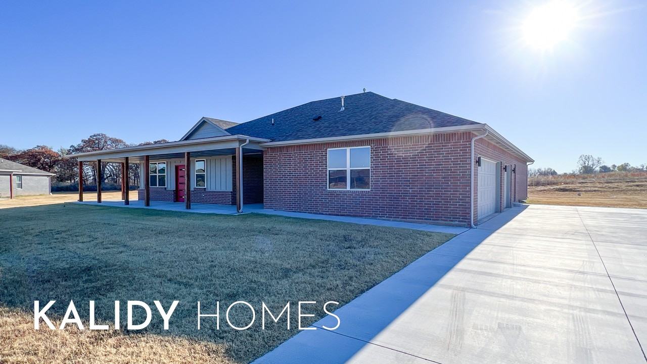 218 Olde Mill Ct #1 - Photo 5 of 49