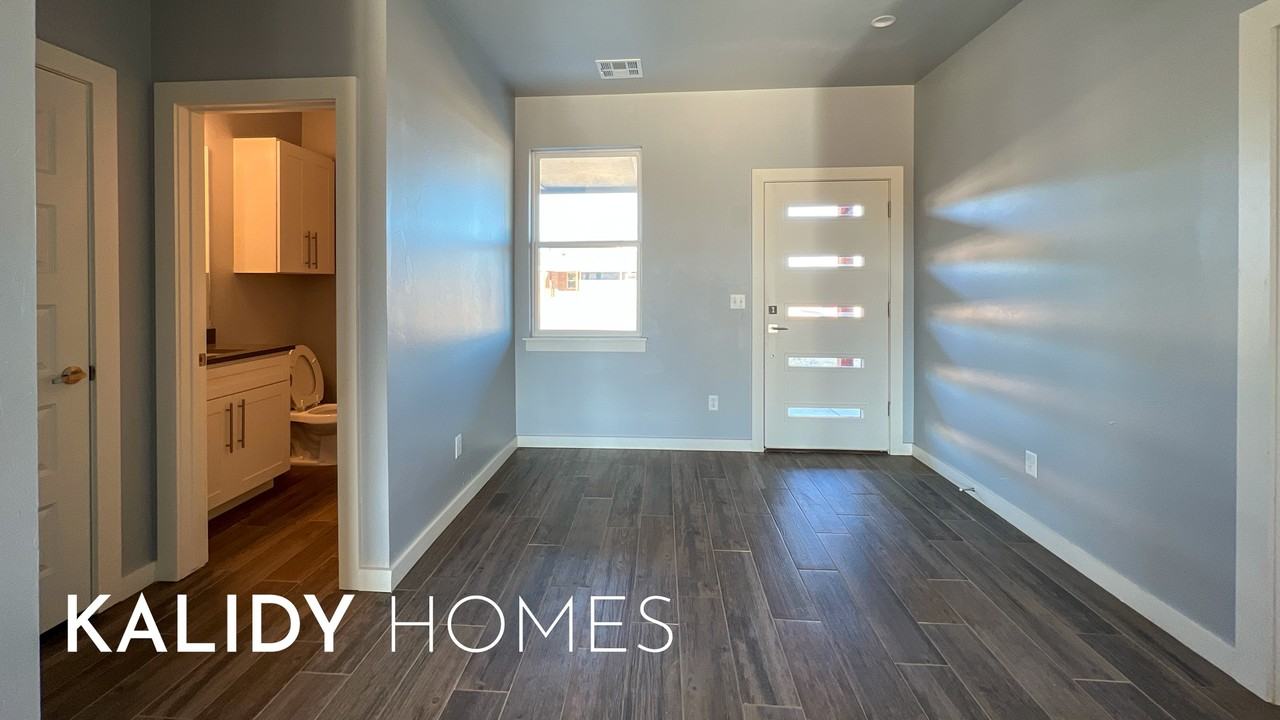 218 Olde Mill Ct #1 - Photo 6 of 49