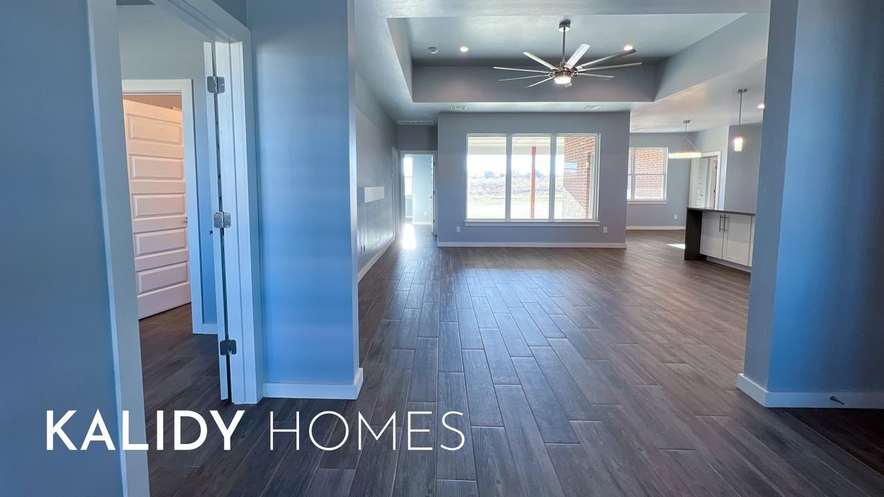 218 Olde Mill Ct #1 - Photo 7 of 48