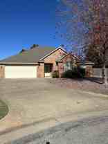 4616 Alpine Place #1 - Photo 1 of 1