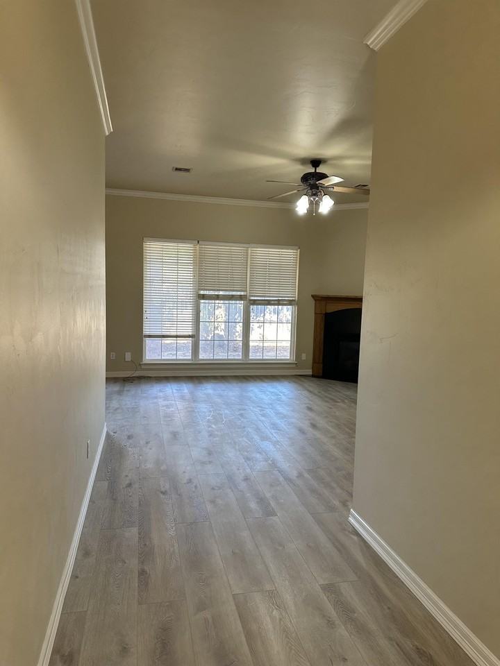 4616 Alpine Place #1 - Photo 2 of 37