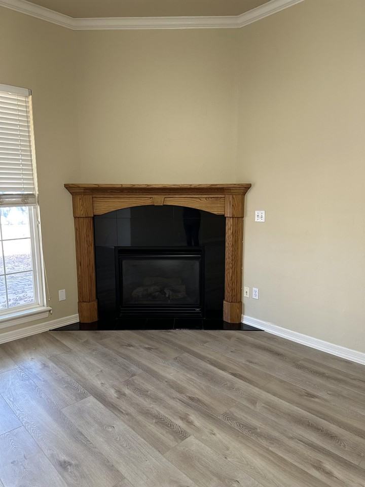 4616 Alpine Place #1 - Photo 3 of 37