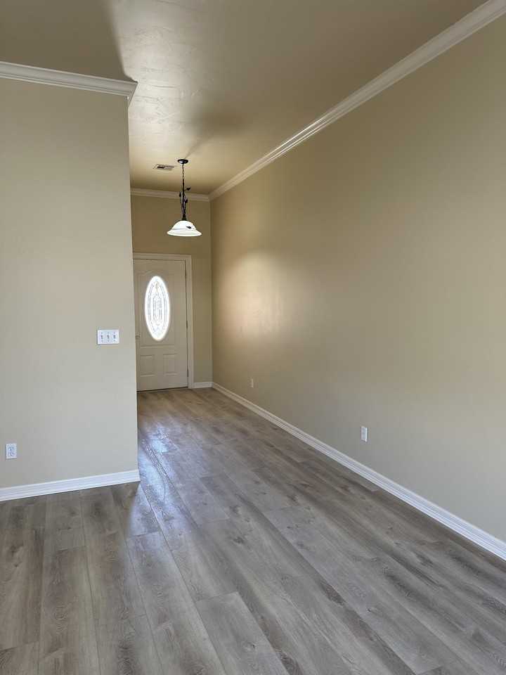 4616 Alpine Place #1 - Photo 4 of 37