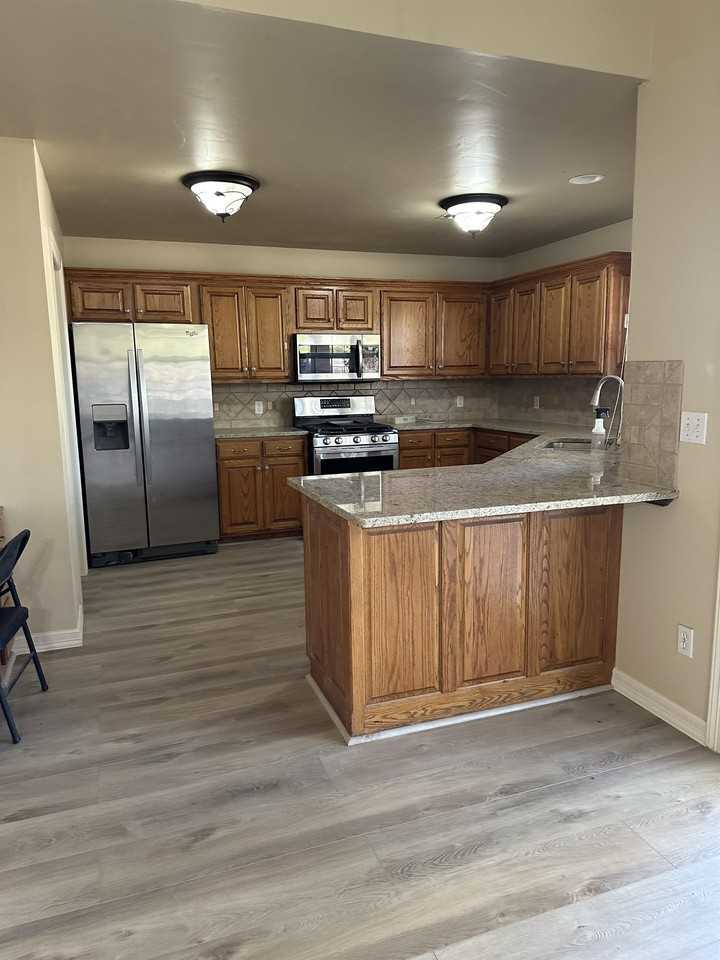 4616 Alpine Place #1 - Photo 6 of 37