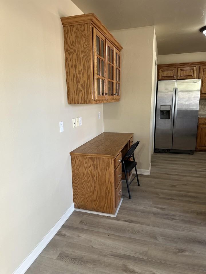 4616 Alpine Place #1 - Photo 7 of 37