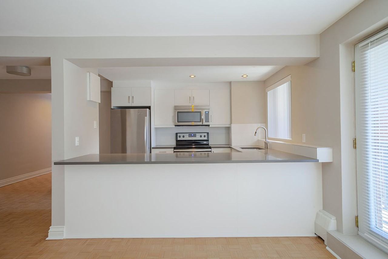 3421 Rue Drummond Apartments in Montréal, QC H3G 1X7 Zumper