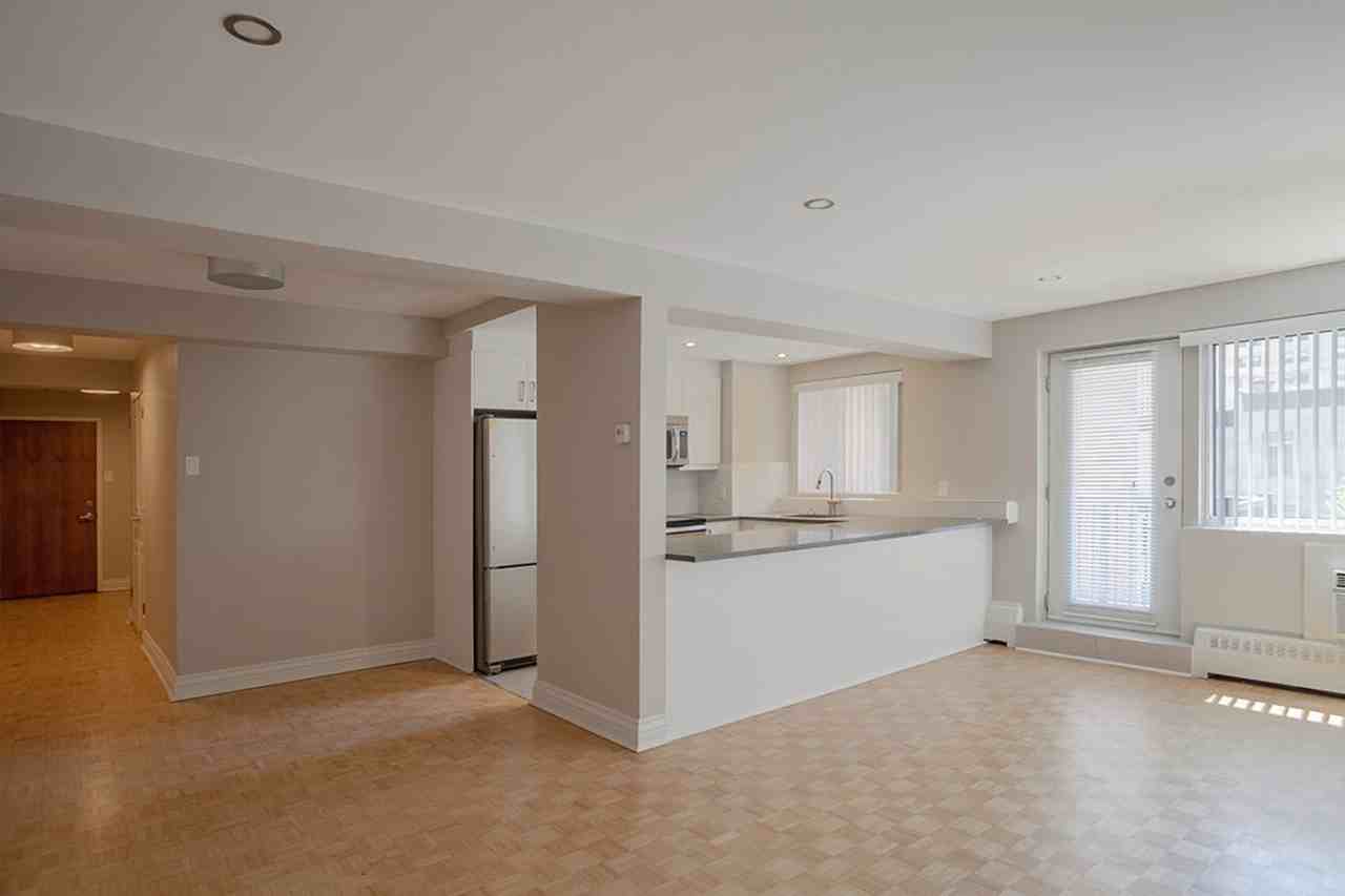 3421 Rue Drummond Apartments in Montréal, QC H3G 1X7 Zumper