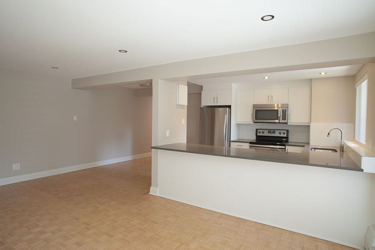 3421 Rue Drummond Apartments in Montréal, QC H3G 1X7 Zumper