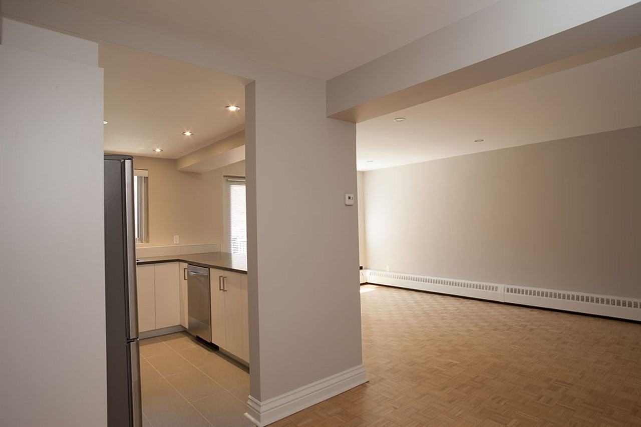 3421 Rue Drummond Apartments in Montréal, QC H3G 1X7 Zumper