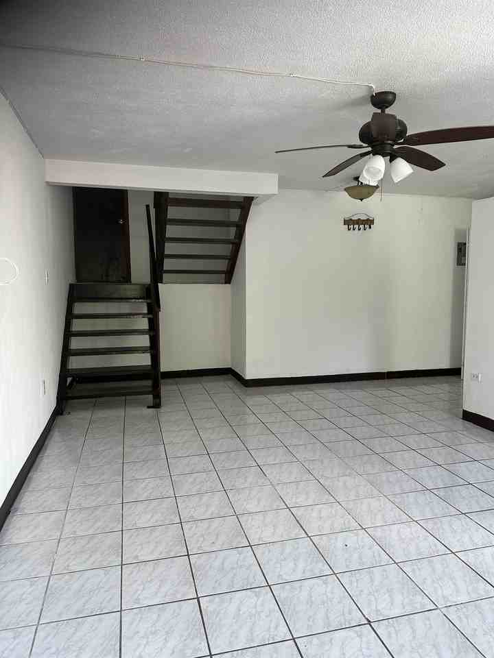 26 Mahogany Welcome #1 - Photo 2 of 7