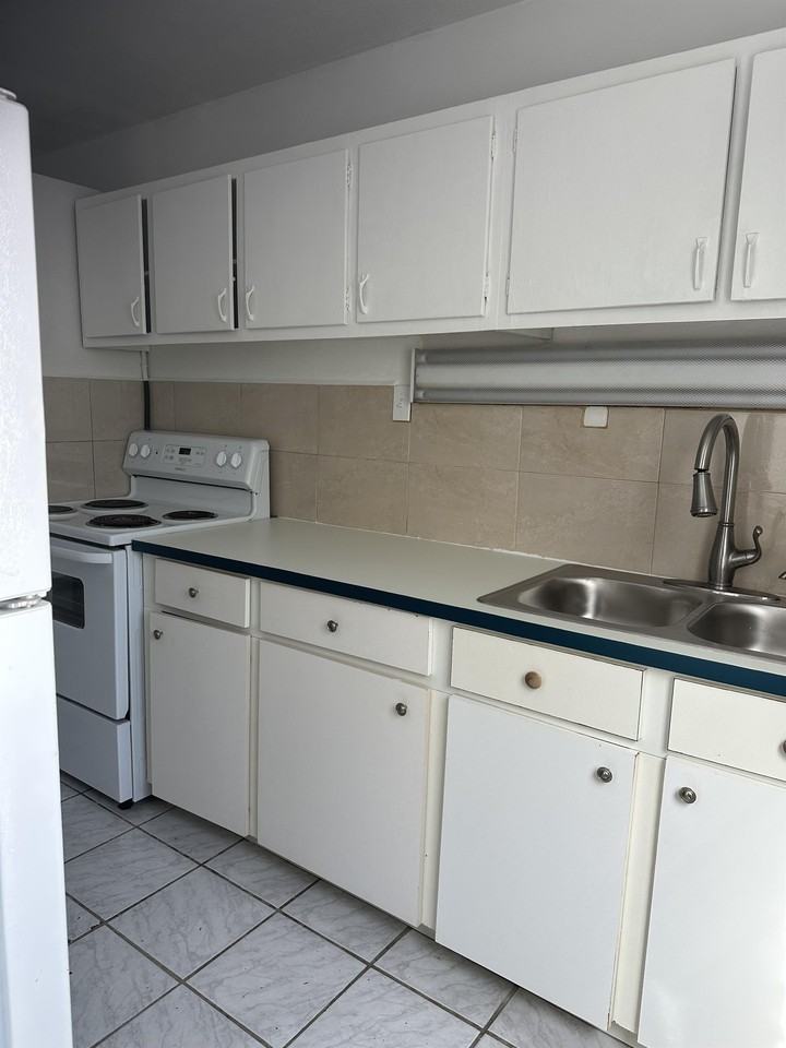 26 Mahogany Welcome #1 - Photo 3 of 7