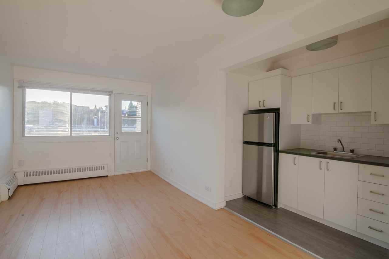 Verdun Apartments 760 Rue Galt, Montréal, QC H4G 2P7 Zumper