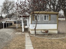 922 N 23rd St - Photo 1 of 1