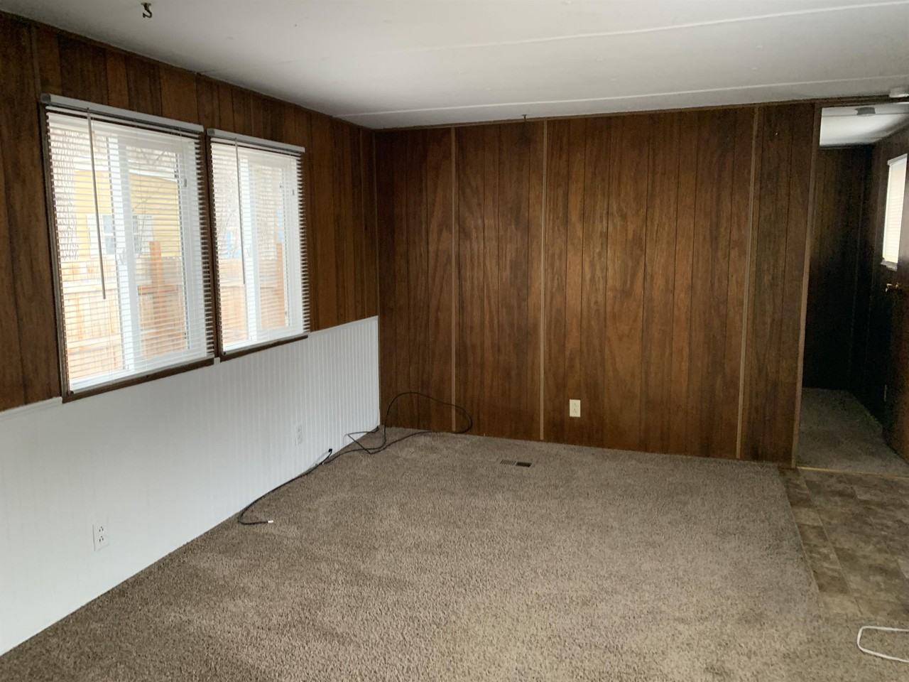 922 N 23rd St - Photo 4 of 10