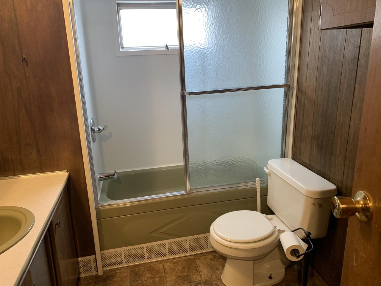 922 N 23rd St - Photo 6 of 10