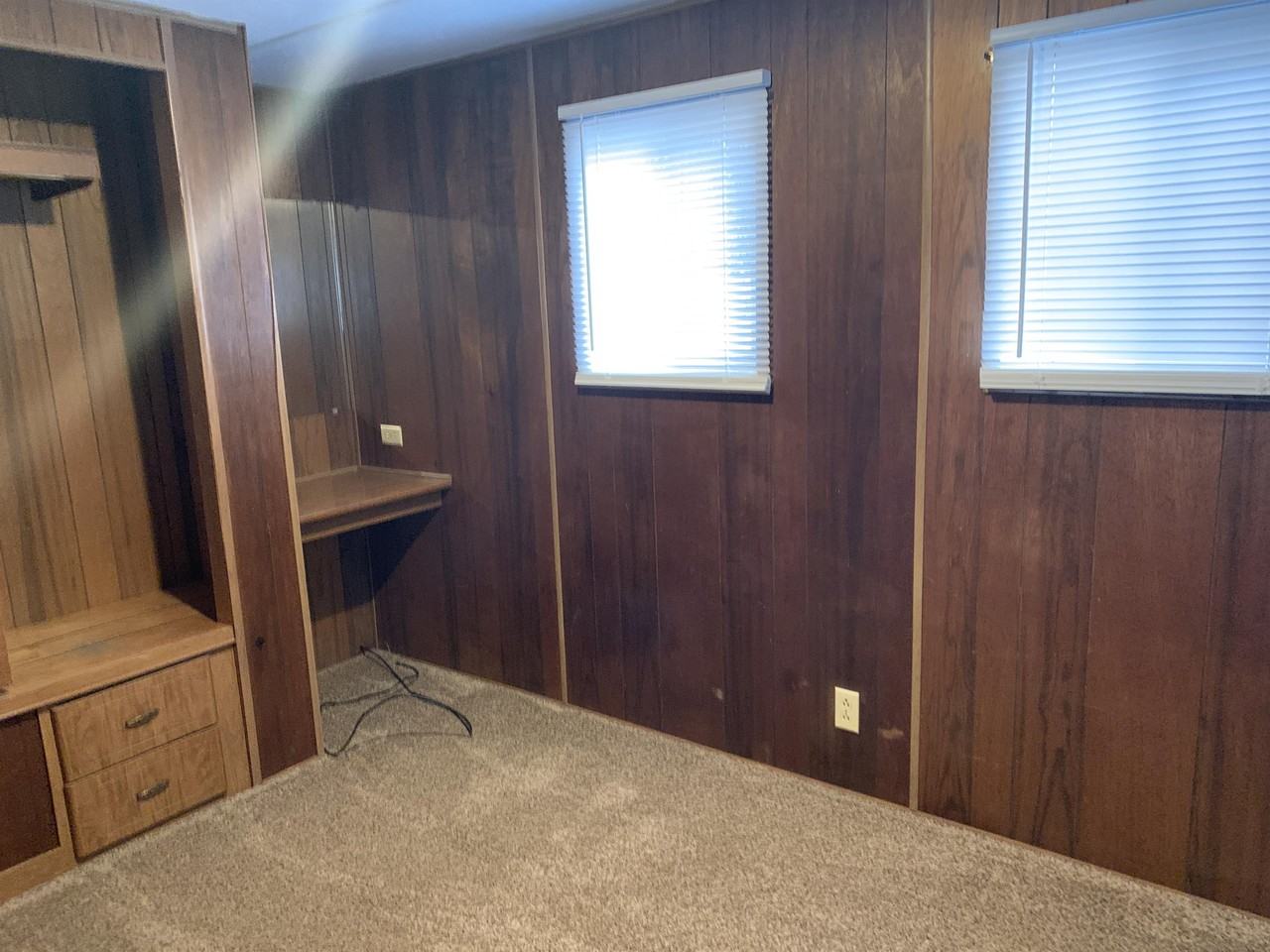 922 N 23rd St - Photo 7 of 10