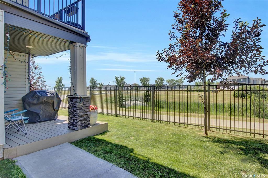 150 5071 James Hill Road Apartments 5071 5071 James Hill Road