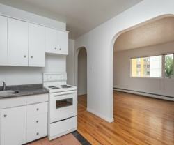 Westgate - Photo 1 of 1