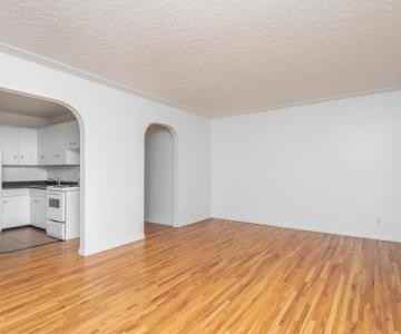 Westgate - Photo 2 of 10