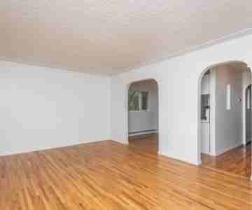 Westgate - Photo 3 of 10