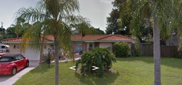 featured image of 620 Sarabay Rd #1