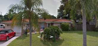 620 Sarabay Rd #1 - Photo 1 of 1