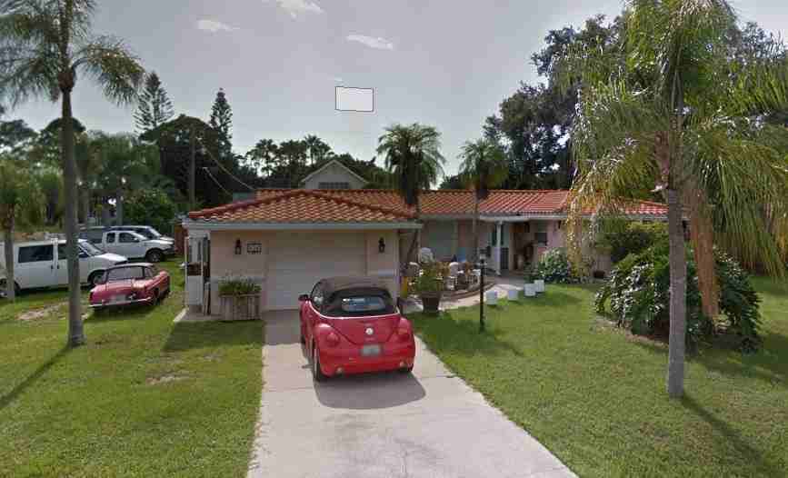 620 Sarabay Rd #1 - Photo 2 of 2