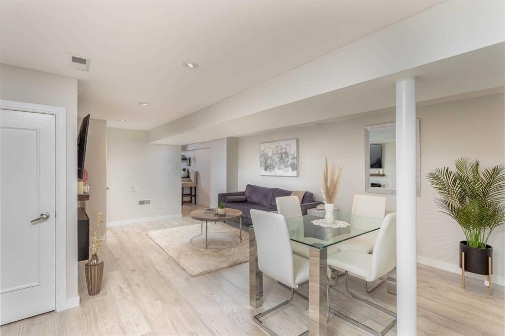 4 Hilldale Rd - Photo 3 of 17