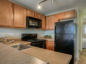 2020 Lake Heights Dr - Photo 1 of 1