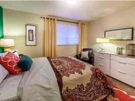 featured image of 2020 Lake Heights Dr