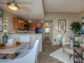 2020 Lake Heights Drive - Photo 1 of 1