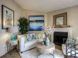 featured image of 2020 Lake Heights Dr