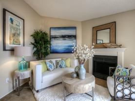 2020 Lake Heights Dr - Photo 1 of 1