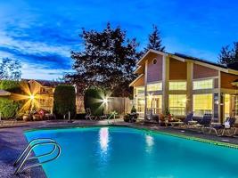 featured image of 2020 Lake Heights Drive