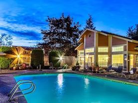 2020 Lake Heights Drive - Photo 1 of 1