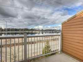 featured image of 2020 Lake Heights Drive