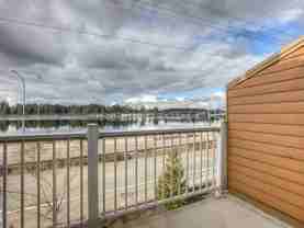 2020 Lake Heights Drive - Photo 1 of 1