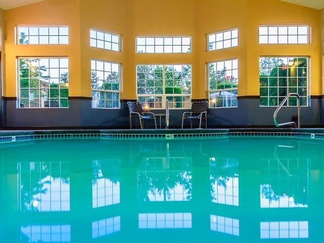 2020 Lake Heights Dr - Photo 5 of 30